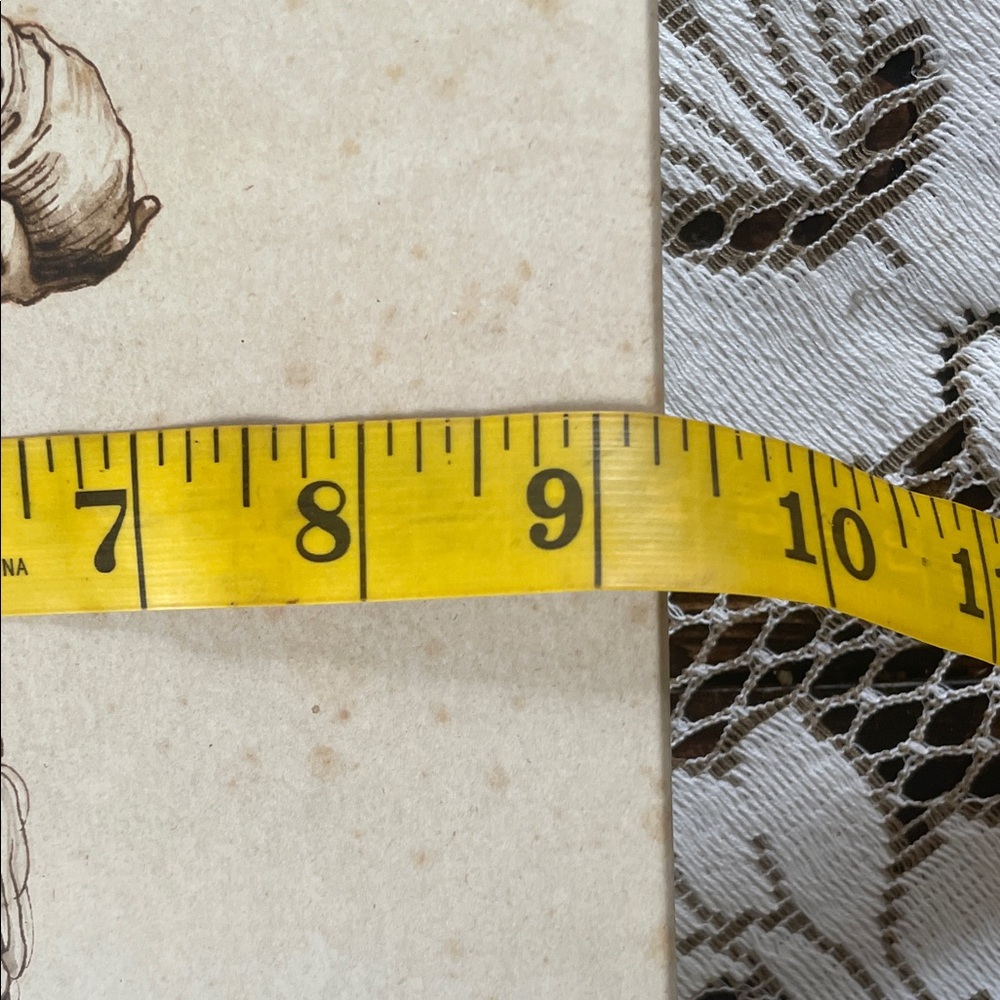 Hardcover- Drawings from the Age of Bruegel, Rubens, and Rembrandt Heavy New - Picture 10 of 14